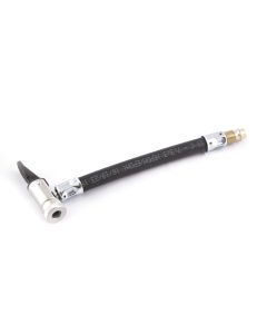 ADAPTER ENTLÜFTUNGSSTOPFEN BREMSE