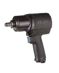 Skiftnyckel 1/2" 1756Nm