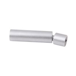 Clé à Bougie Articulée CLM AUTO - Modèle LL-B/21-S - Réf. 1202106 - Neuve Avec étiquettes