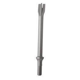 Chisel Splitter Splitter chisel | CLAS©