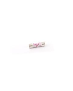 HC10AR FUSE 400mA 1000V