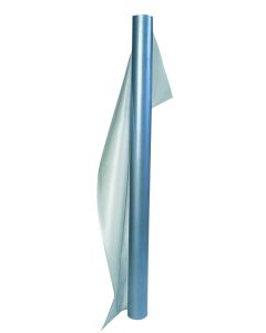 Manta aislante 3/10 12.5x1.3m