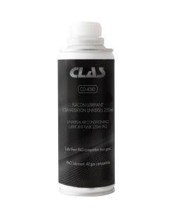 LUBRIFIANT CLIMATISATION UNIVERSEL 250ml PAG