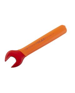 14mm premium insulated wrench