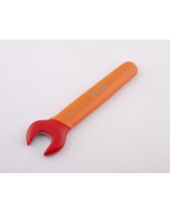 15mm premium insulated wrench
