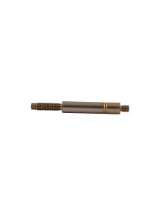 Sats med 4 st hona/hane-bultar M12x150-14x200