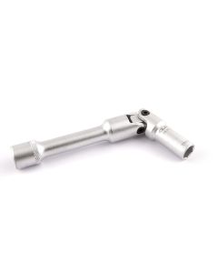 Glow plug Ø10mm