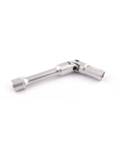Glow plug socket Ø12mm
