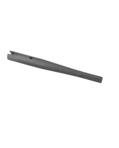 Ø10mm borrhållare