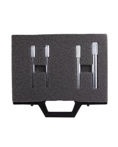 HERRAMIENTAS CALADO DISTRIBUCIÓN PSA/FORD/TOYOTA/OPEL 1.5 BLUEHDI