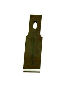 10pcs blade set 12mm