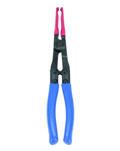 VALVE STEM SEAL DISMOUNTING PLIERS