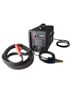 CONNECTABLE PLASMA CUTTER 40A