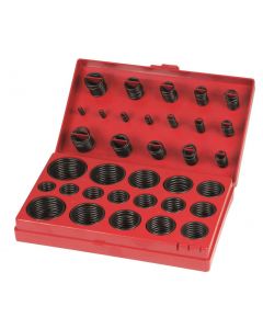419 PIECE O-RING JOINT SET