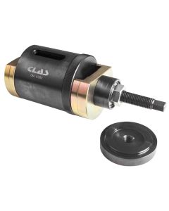 Extractor silentblocks Mini