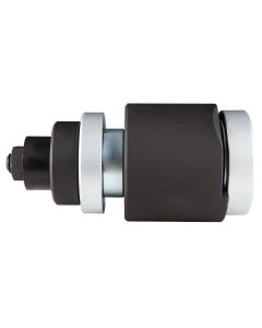 Extractor silentblocks delanteros VAG