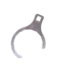 Dieselfilter nyckel Mazda/Ford/Mitsubishi/Subaru/Toyota