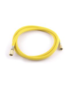 Tubo detector de fugas de aire acondicionado L.150cm