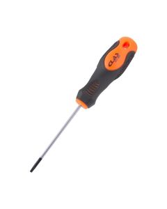 TORX SCREWDRIVER T9x75