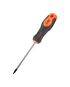 TORX SCREWDRIVER T15x100