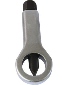 Nutbrytare 16-24mm
