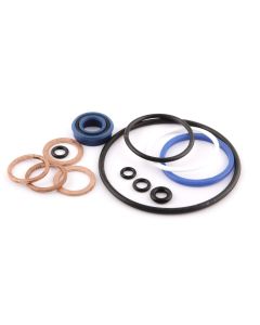 KIT OF 20T PRESS CYLINDER SEALS
