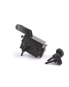 PUMP FOR PRESSES 20T