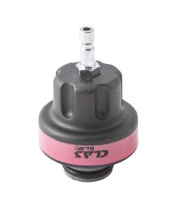 Stopfen Nr. 15 Ford/Mazda 2004-2009