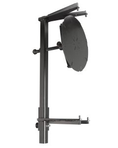 DPF ASSEMBLY/DISASSEMBLY SCANIA