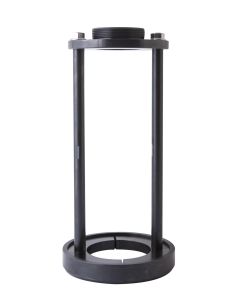 ABZIEHVORRICHTUNG FÜR DAS ZF-GETRIEBEEINGANGSLAGER FÜR ABZIEHER