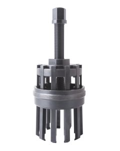 ABZIEHER FÜR 11 KUGELLAGER FÜR ZF-GETRIEBE AS TRONIC