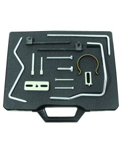 TIMING TOOLS PSA/FIAT PETROL-DIESEL