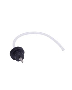 Tapón refrigerante VAG tipo 1