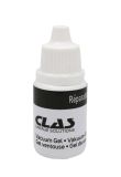 Gel 10ml - Kit OC 2501