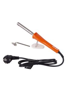 SOLDERING IRON
