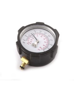 Manometer der Neuen Generation (Stift)