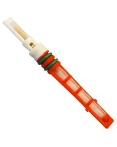 Tubo de orificio naranja Ford / Jeep / dodge / Hyundai
