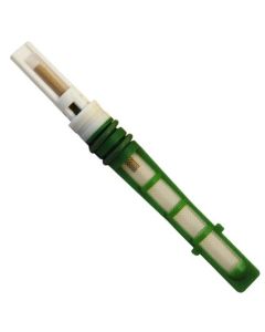 Tubo de orificio verde Ford / Jeep / Mazda / Chrysler