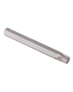 Punta larga 10mm T55