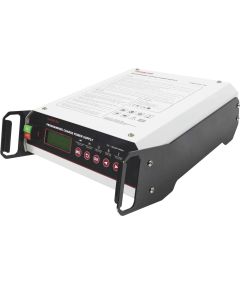 Diagnostic load-holding tools 150A
