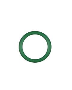 O-RING JOINT PACK 19,18x2,46mm (5 PCS)