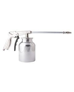 Pistolet pulvérisateur pro