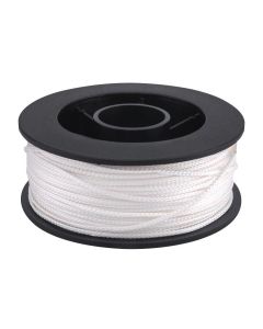 50m nylon trådrulle