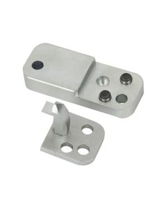 TIMING TOOLS PSA 1.2 PURETECH 12V TURBO EURO 6.3 VERSION