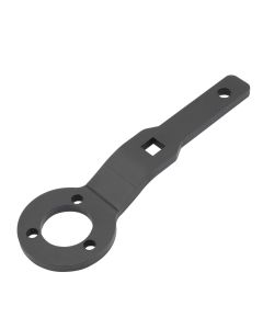 Kurbelwellenblockierung PSA 1.2 puretech 12V Turbo