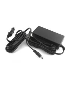 AUTOMATIC CHARGER 12V