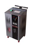 Station climatisation automatique numérique R1234yf