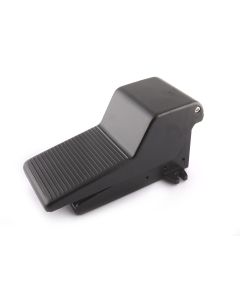 Prensas hidroneumáticas de pedal 30-50T