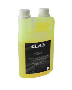 Trazador aire acondicionado para vehículos híbridos 250ml