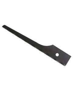 32-tooth blade